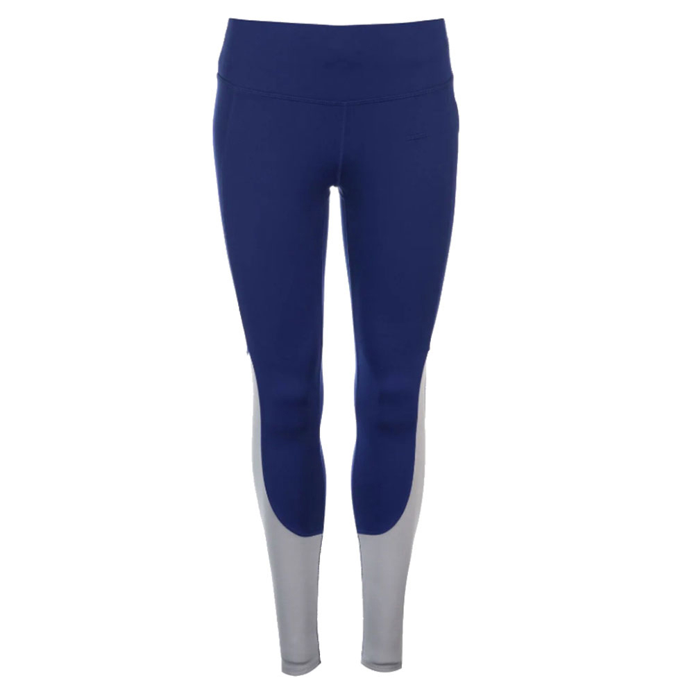 4-1-1.jpg Leggings - Image 1
