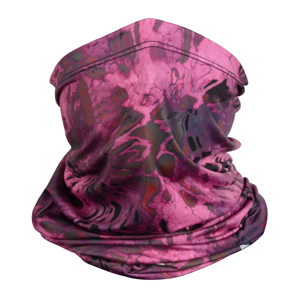 4-1-2.jpg Fishing Balaclava - Image 1