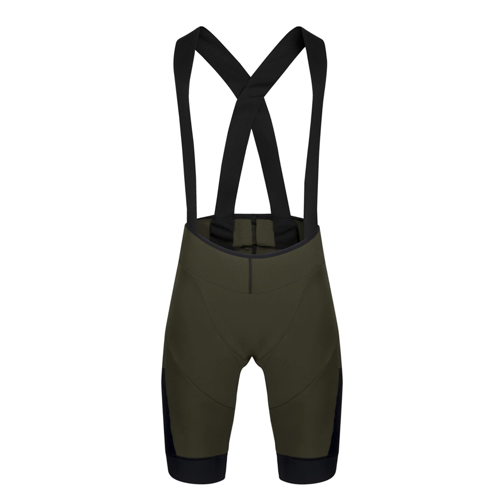4-10.jpg Cycling Bib Shorts - Image 1