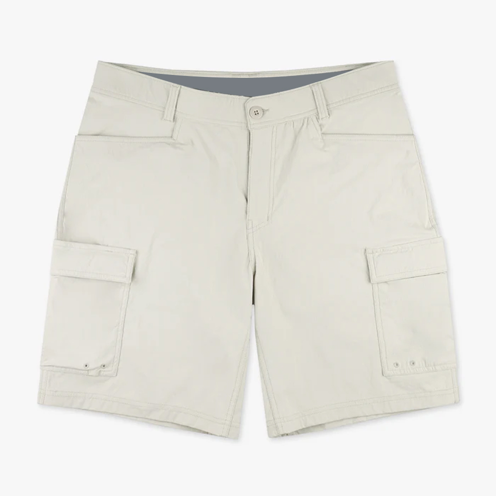 4-11-1.jpg Fishing Short - Image 1