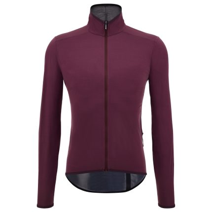 Cycling Jackets