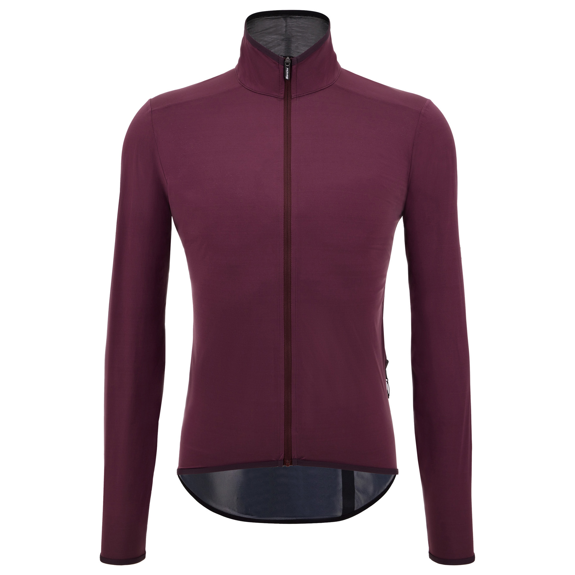 4-11.jpg Cycling Jackets - Image 1