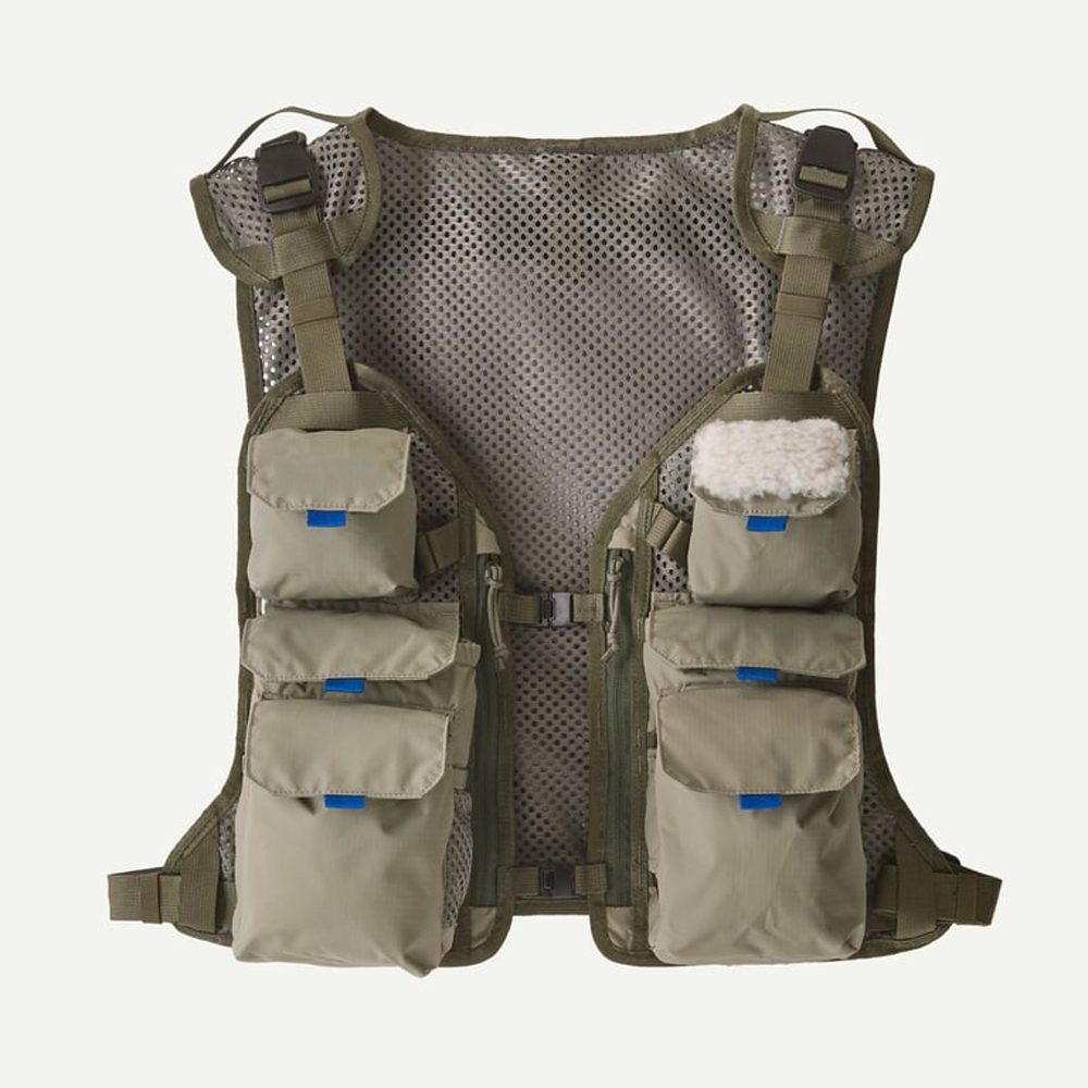 4-12-1.jpg Fishing Vest - Image 1