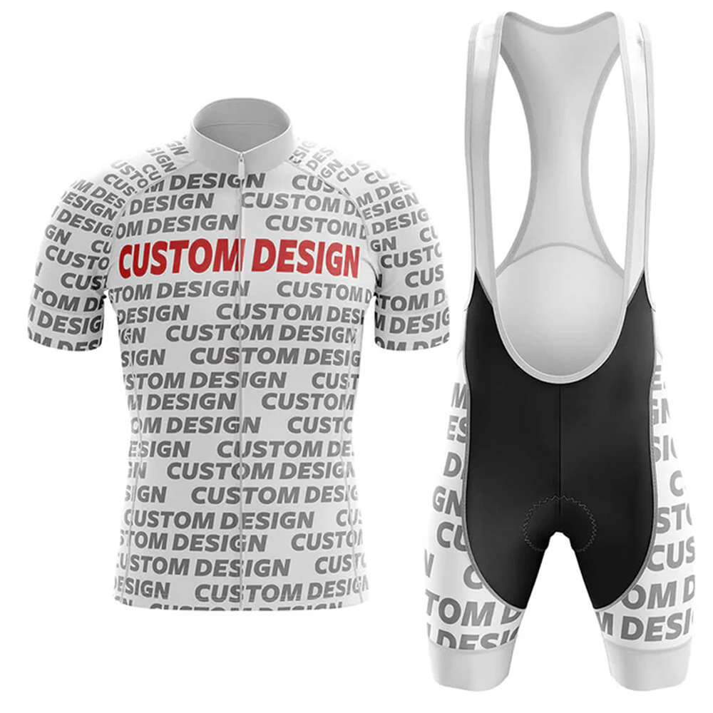 4-12.jpg Cycling Kits - Image 1