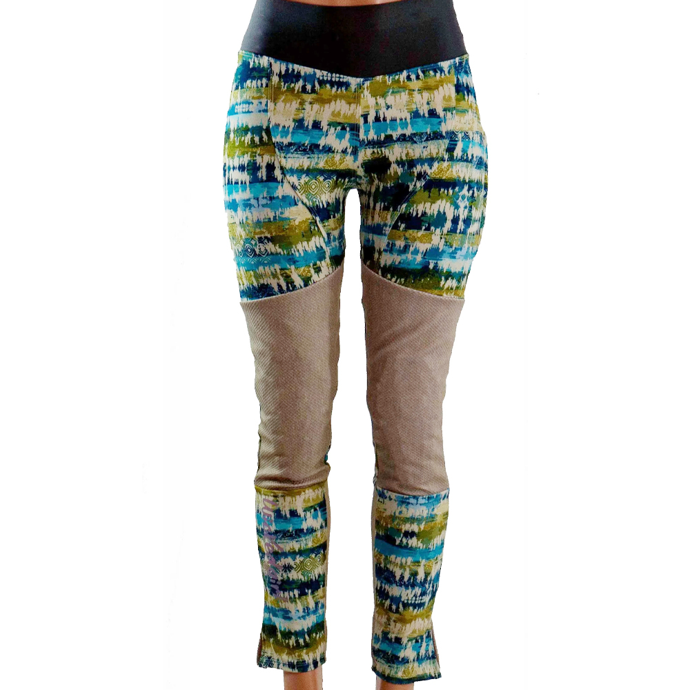 4-13.jpg Cycling Pants - Image 1