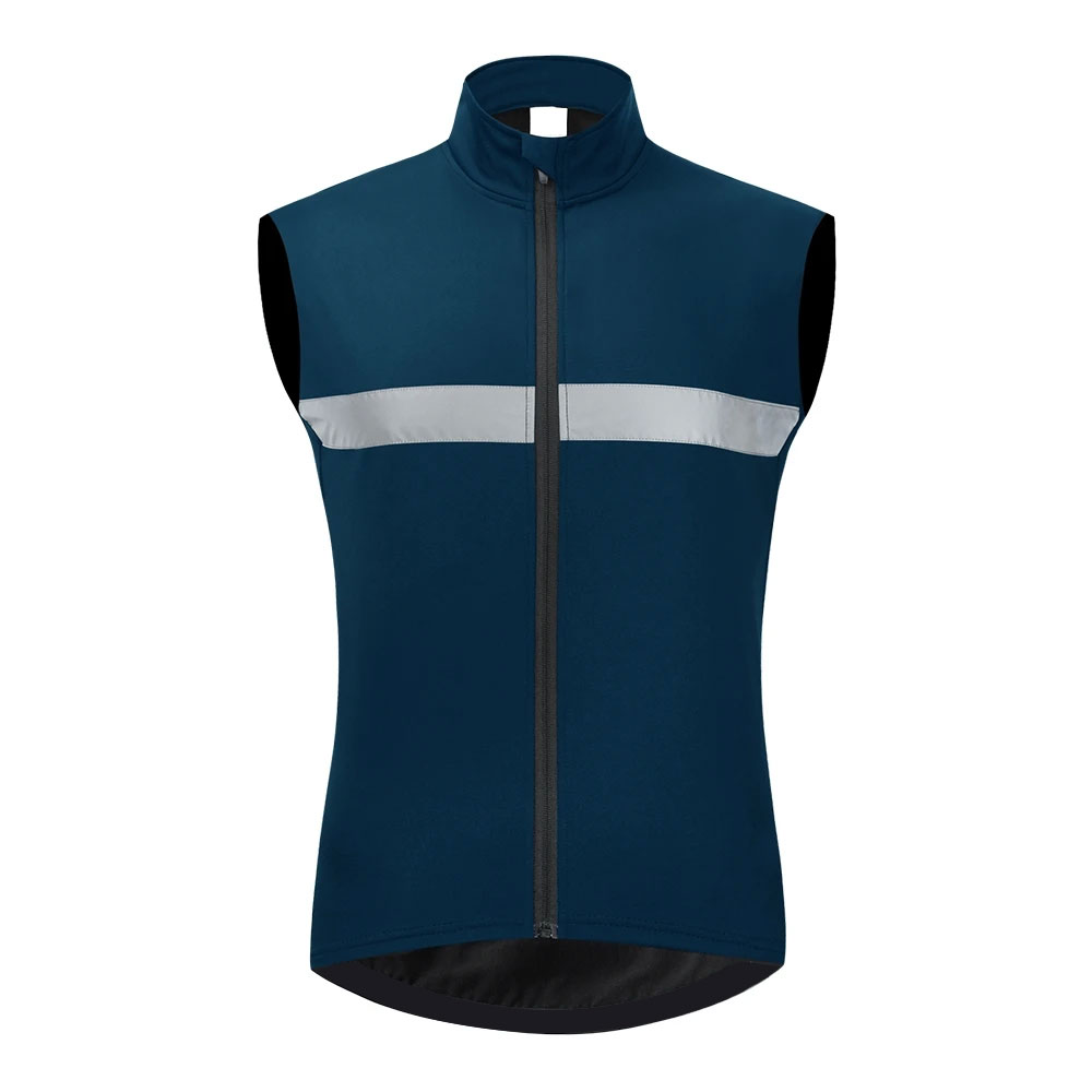 4-15.jpg Cycling Vests - Image 1