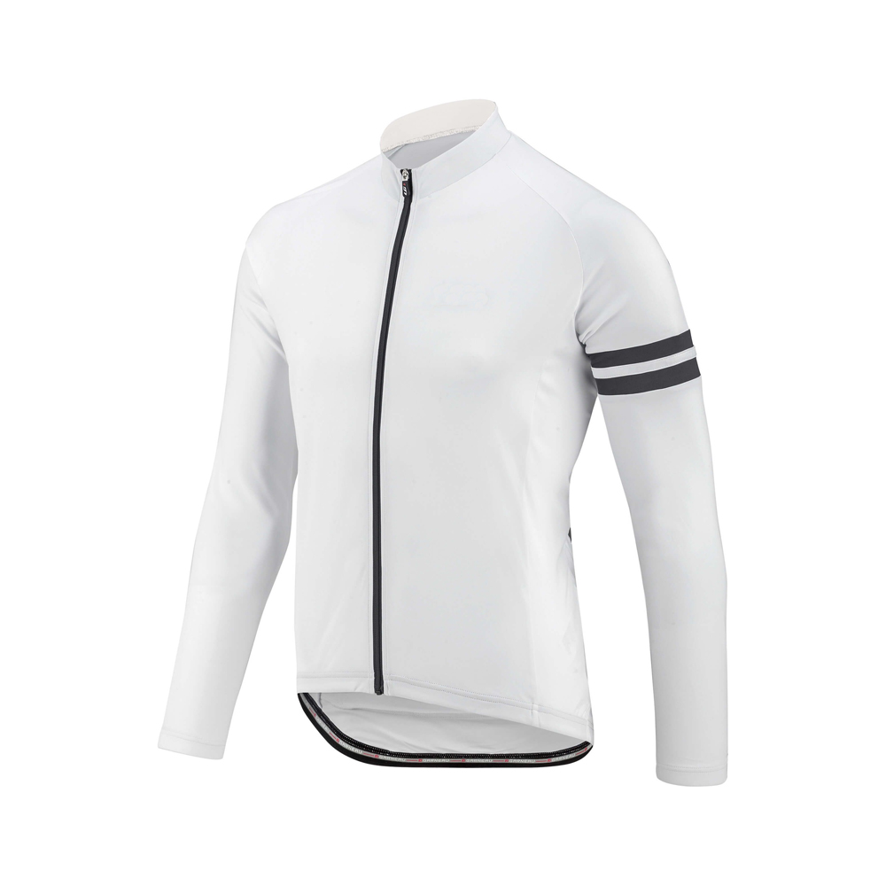 4-16.jpg Full Seeves Shirts - Image 1
