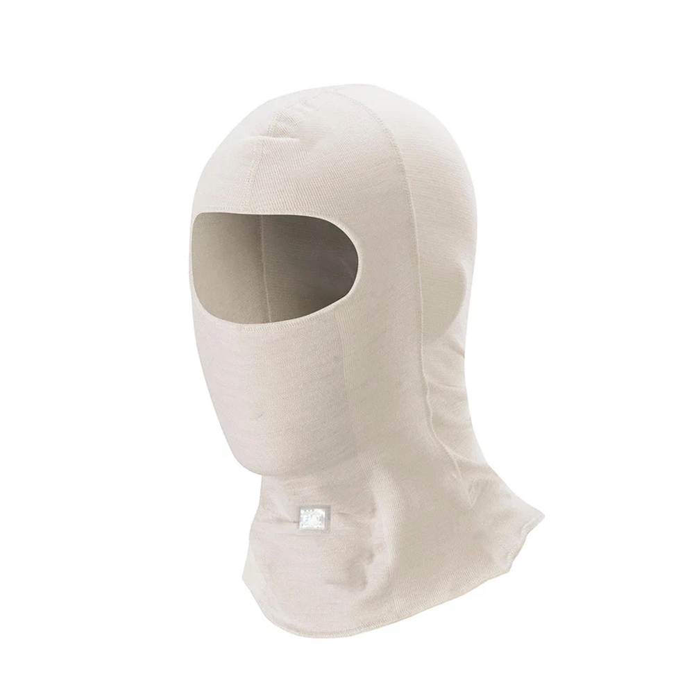 4-18.jpg Balaclava - Image 1