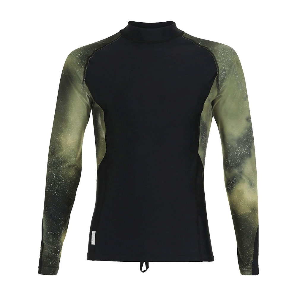 4-2.jpg Rash Guard - Image 1