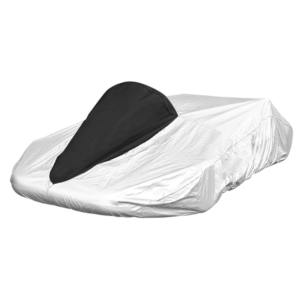 4-20.jpg Kart Cover - Image 1