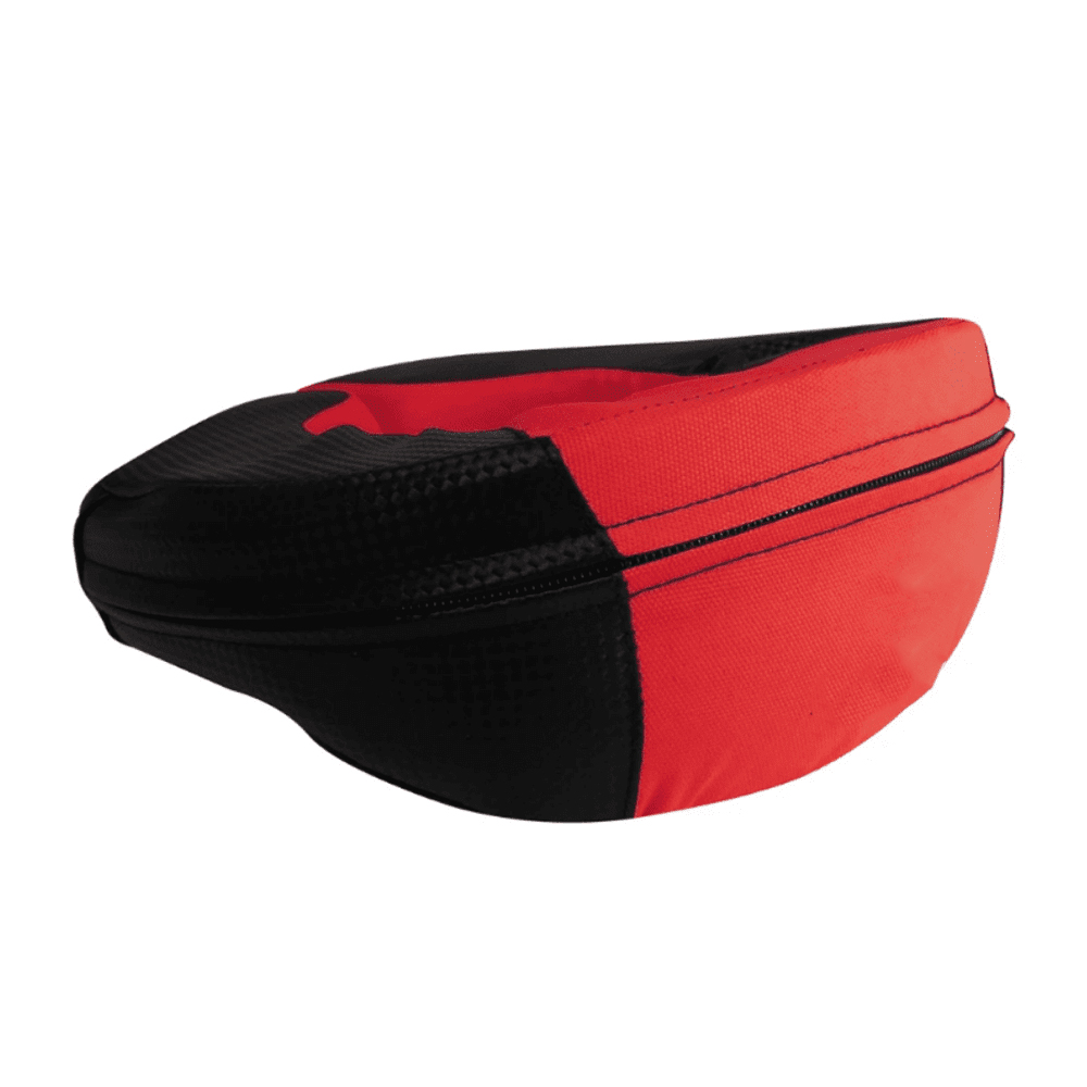 4-23.jpg Neck Collar - Image 1