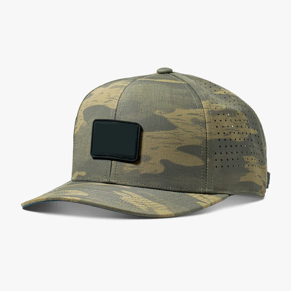 4-3-1.jpg FIshing Cap - Image 1
