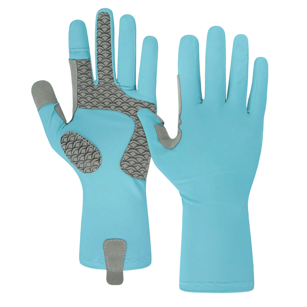 4-4-1.jpg Fishing Gloves - Image 1