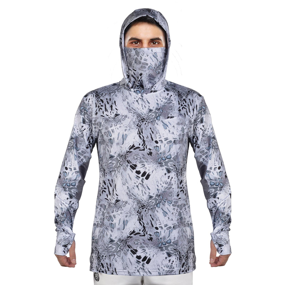4-6-1.jpg Fishing Hoodie - Image 1