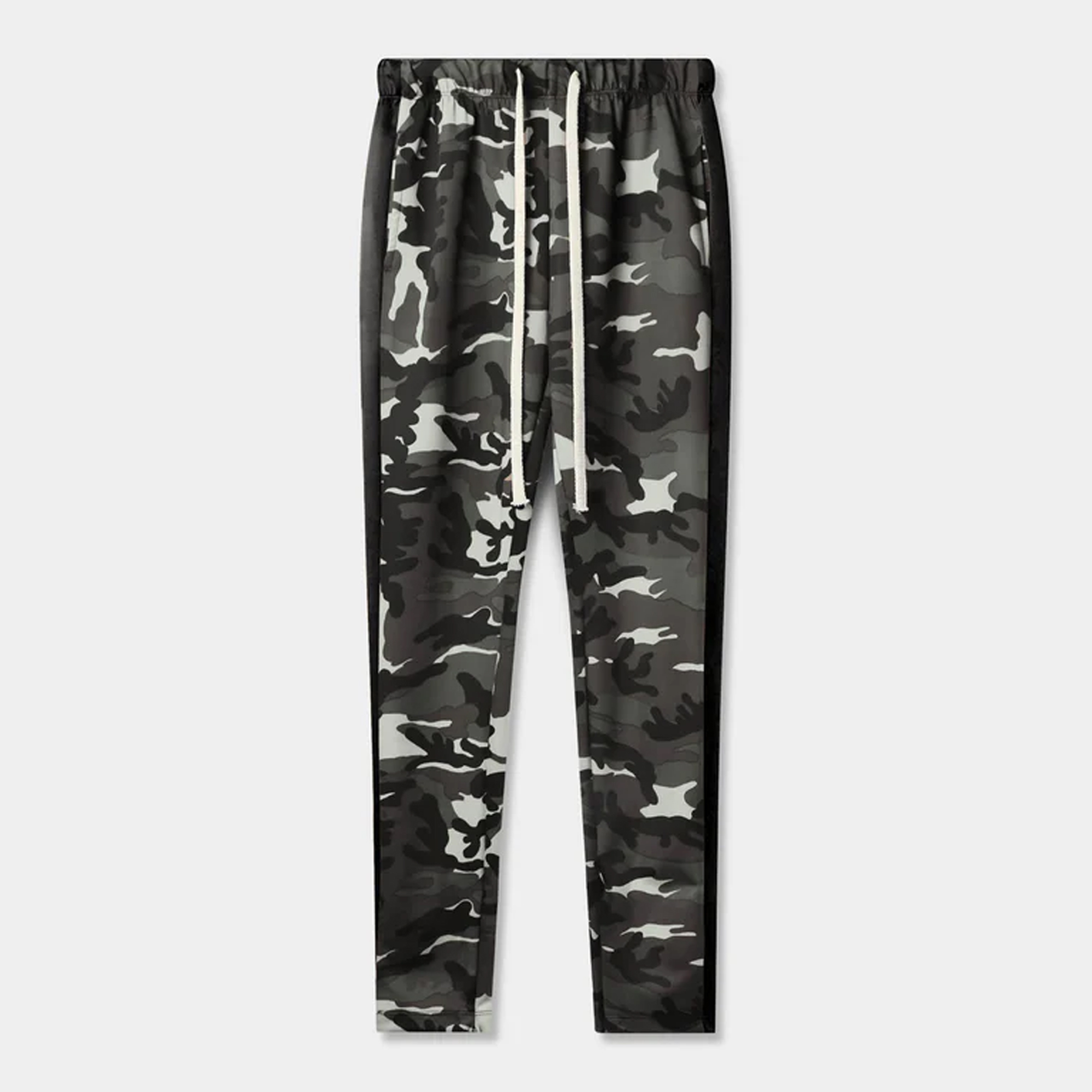 4-7.jpg Camo Pants - Image 1