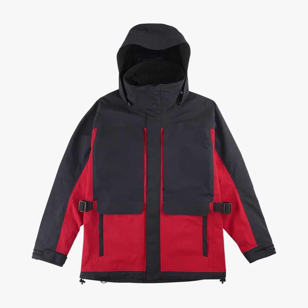 4-8-1.jpg Fishing Jacket - Image 1