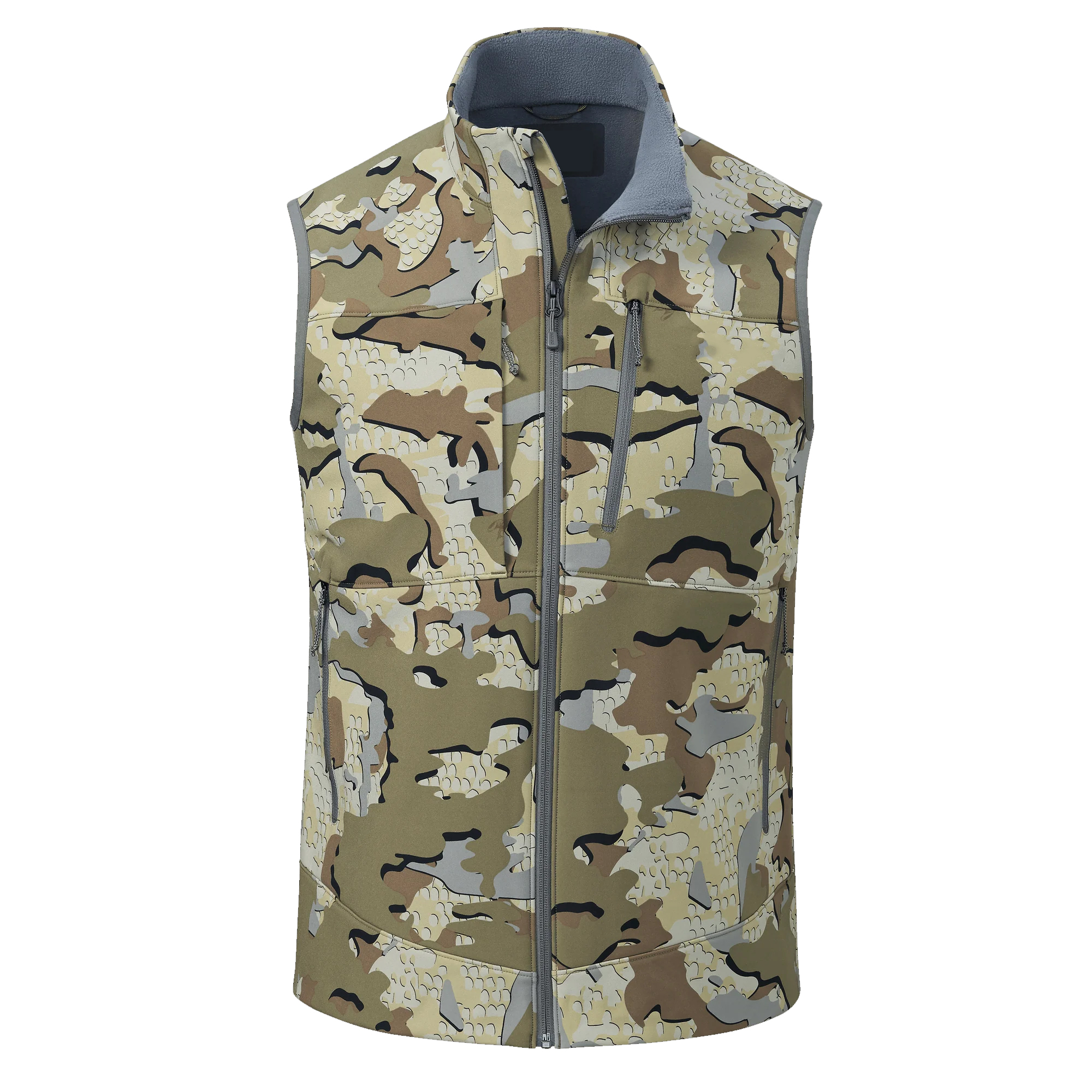 4-8.jpg Camo Vests - Image 1