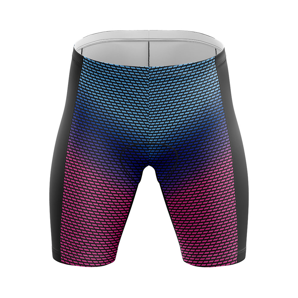5-10.jpg Cycling Shorts - Image 1