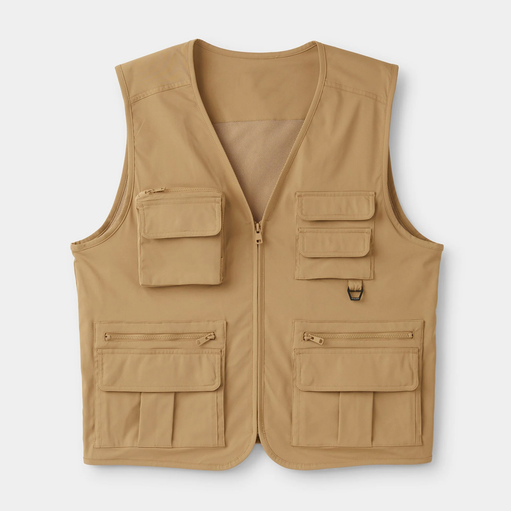 5-12-1.jpg Fishing Vest - Image 1