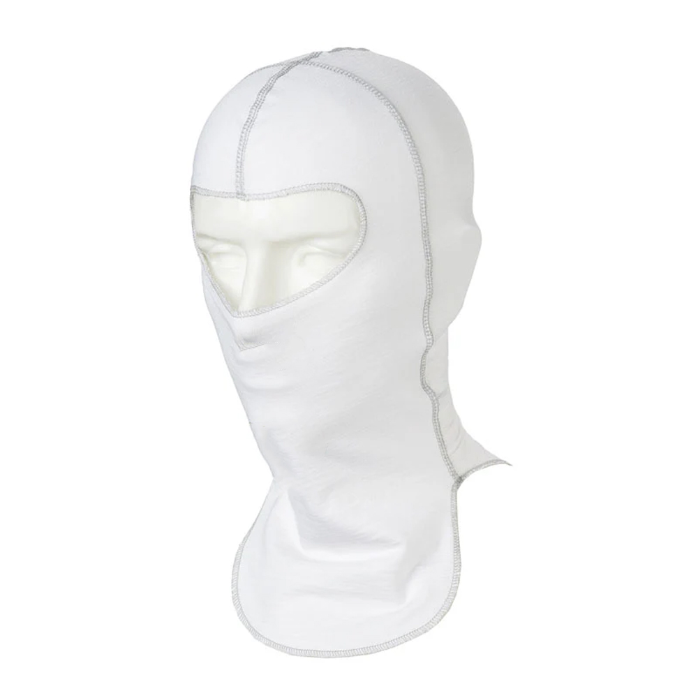 5-14.jpg Balaclava - Image 1