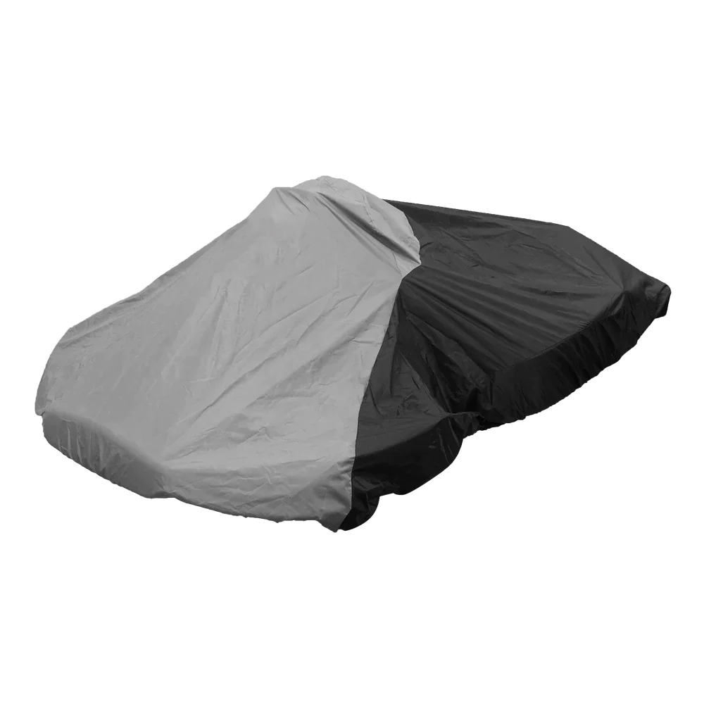 5-16.jpg Kart Cover - Image 1