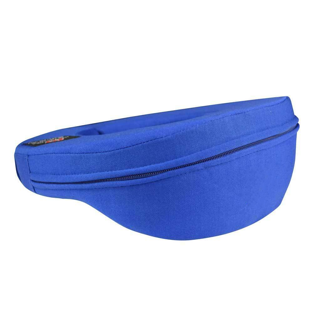 5-19.jpg Neck Collar - Image 1