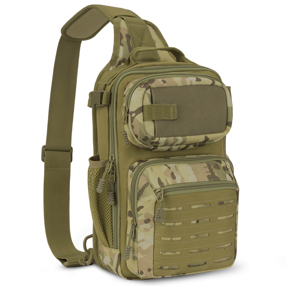 5-21.jpg Fishing Bag - Image 1