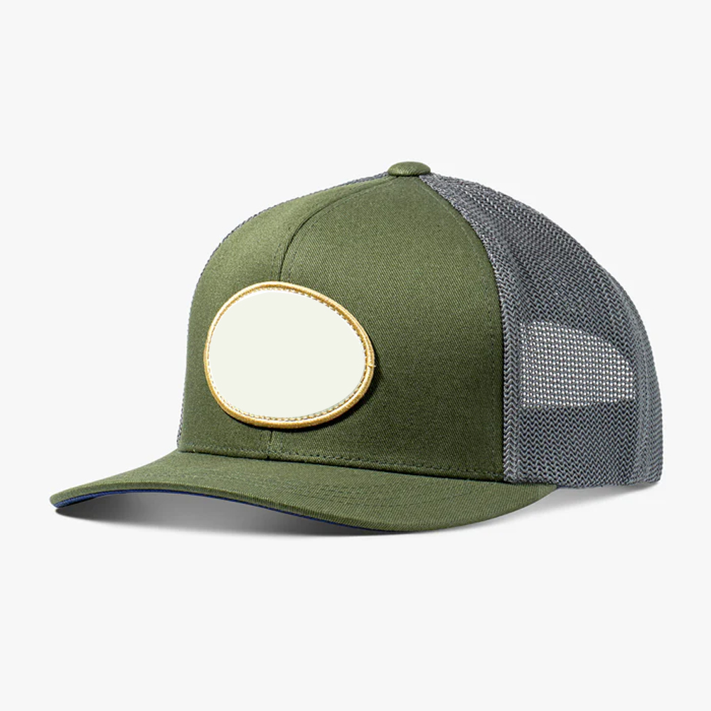 5-3-1.jpg FIshing Cap - Image 1