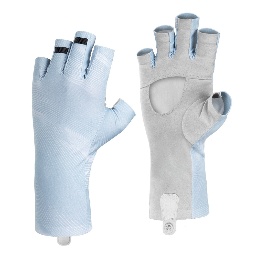 5-4-1.jpg Fishing Gloves - Image 1