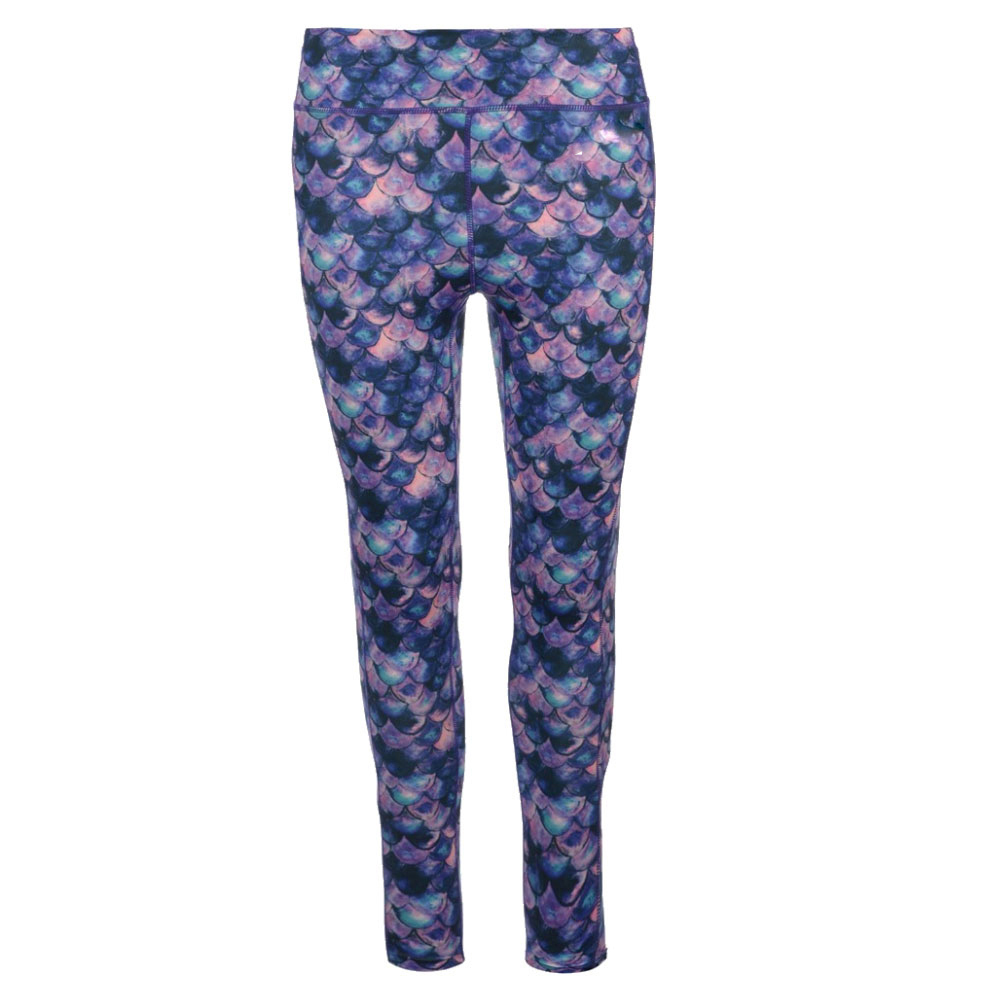 5-5.jpg Sublimation Leggings - Image 1