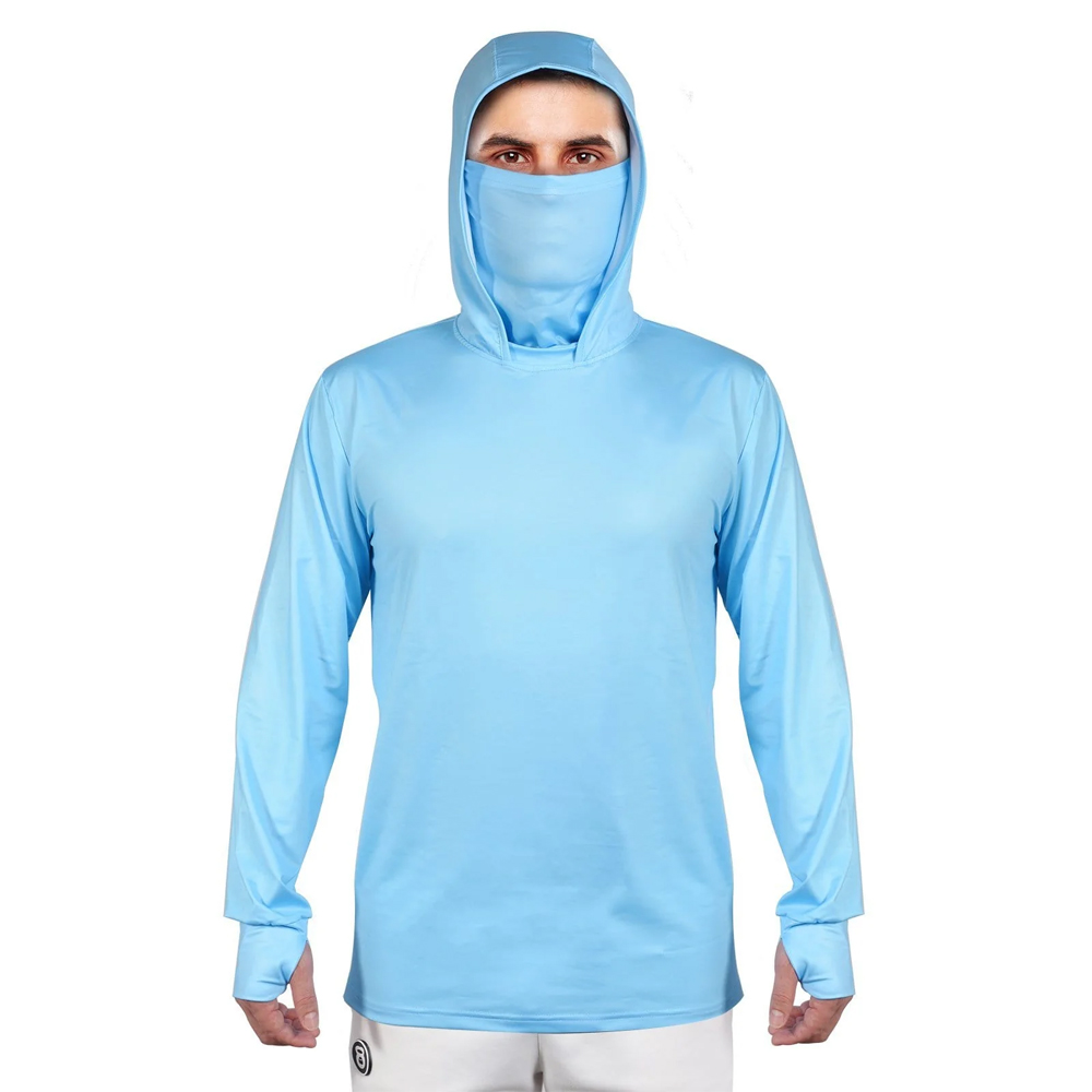 5-6-2.jpg Fishing Hoodie - Image 1