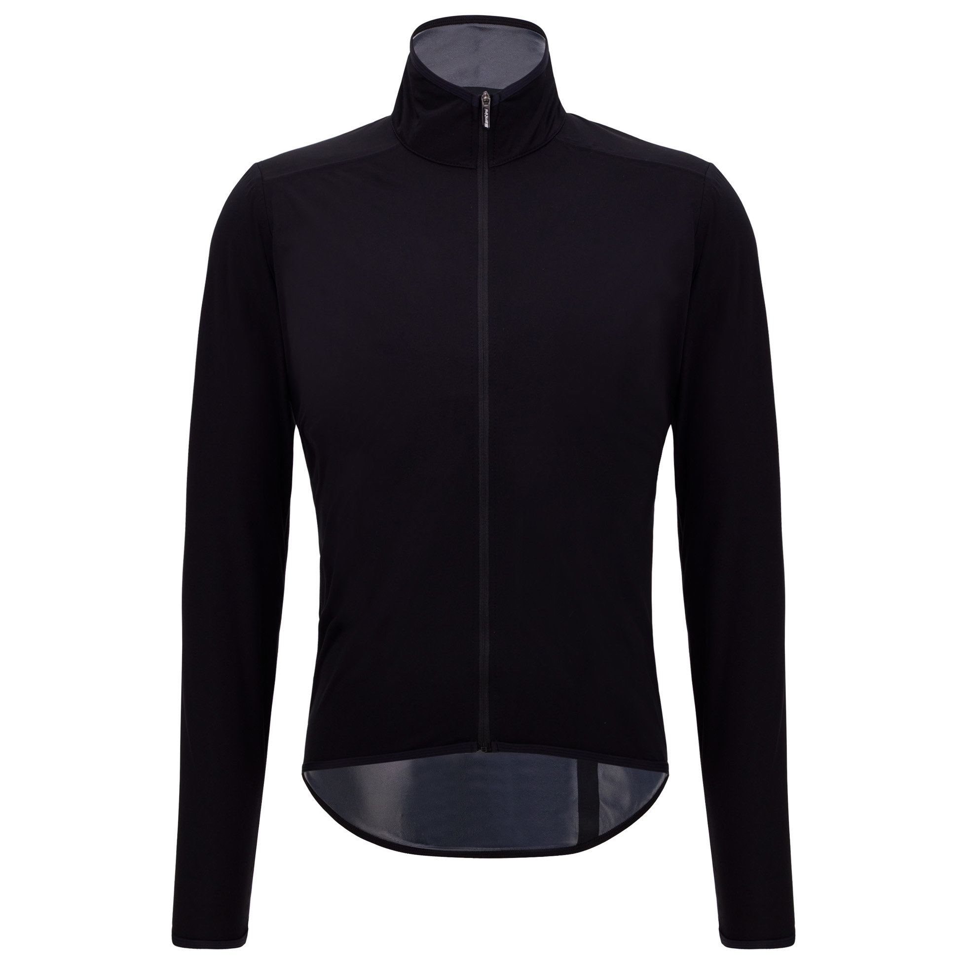 5-7.jpg Cycling Jackets - Image 1
