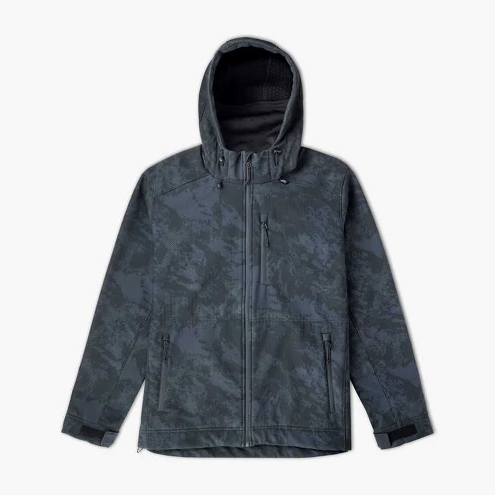 5-8-1.jpg Fishing Jacket - Image 1
