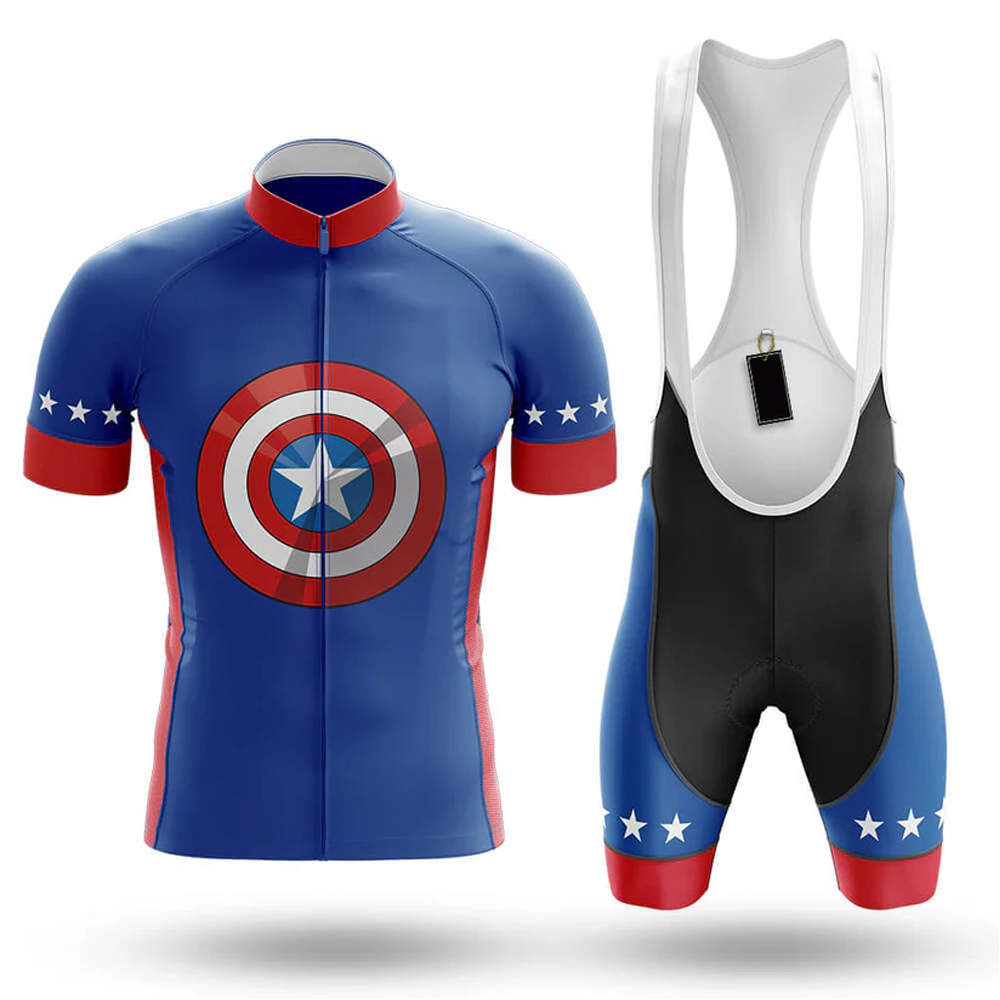 5-8.jpg Cycling Kits - Image 1