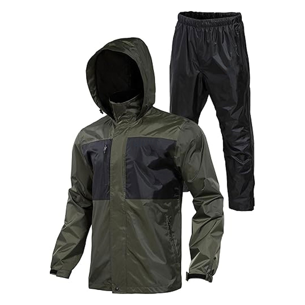 5-9-1.jpg Fishing Rain Suit - Image 1