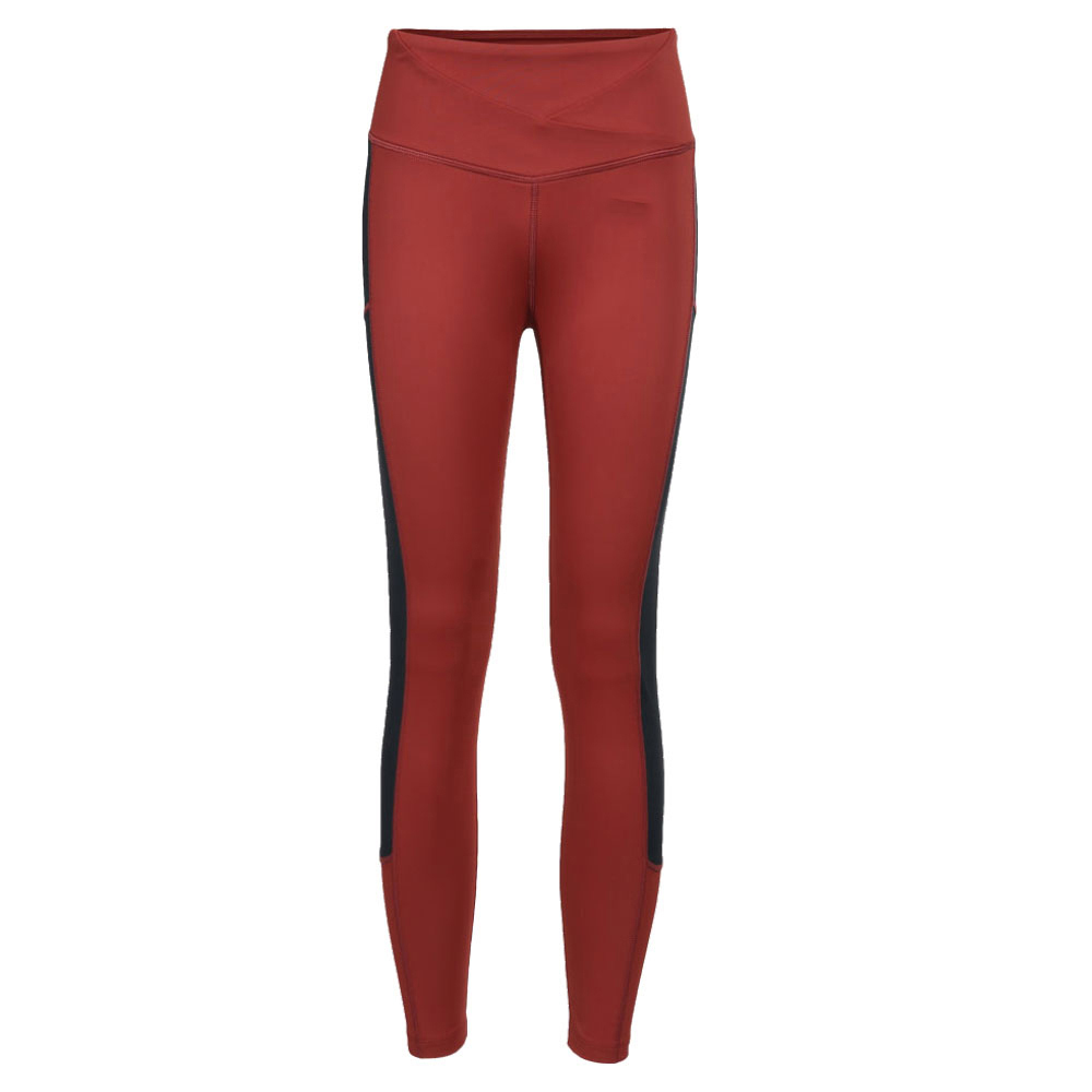 6-1.jpg Leggings - Image 1