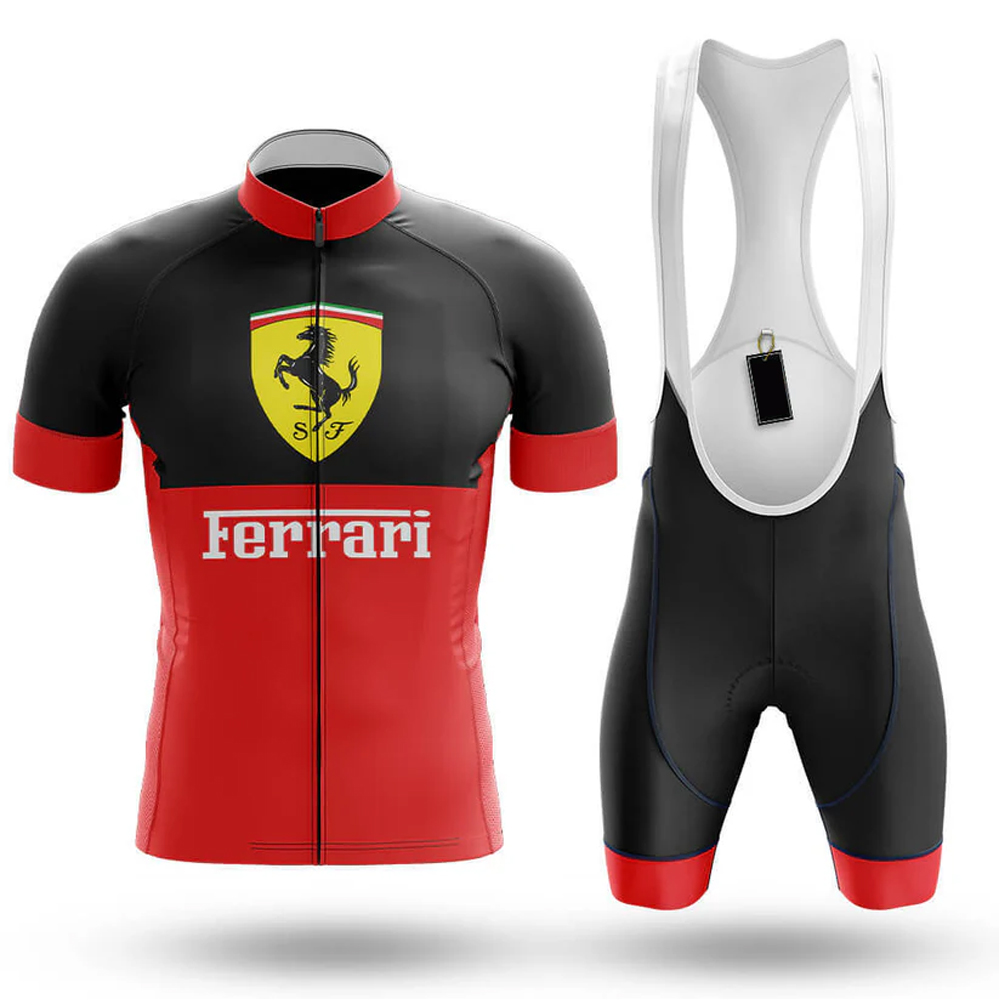 6-10.jpg Cycling Kits - Image 1