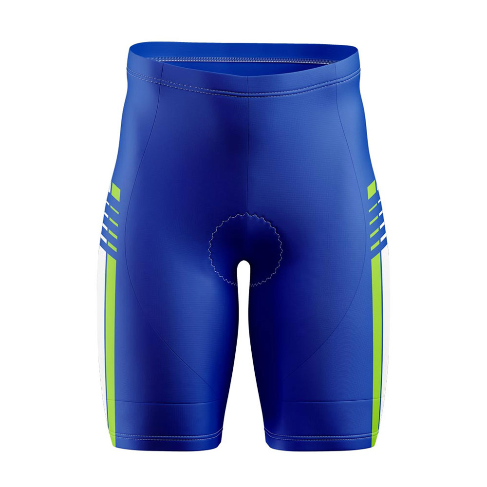 6-12.jpg Cycling Shorts - Image 1