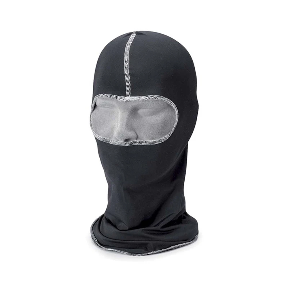 6-16.jpg Balaclava - Image 1