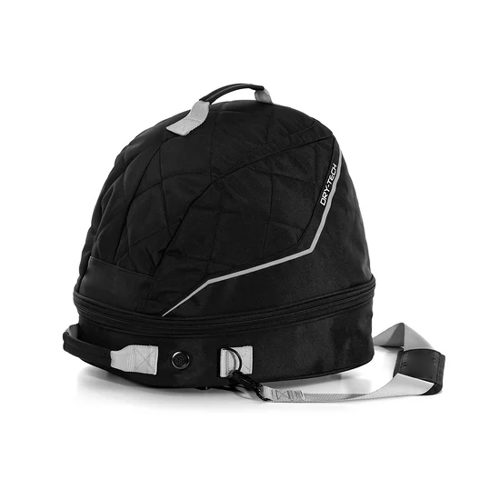6-17.jpg Helmet Bags - Image 1