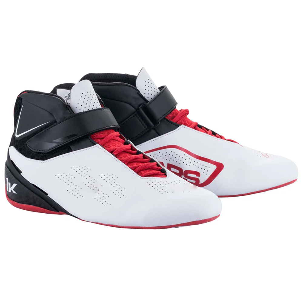 6-19.jpg Kart Racing Shoes - Image 1