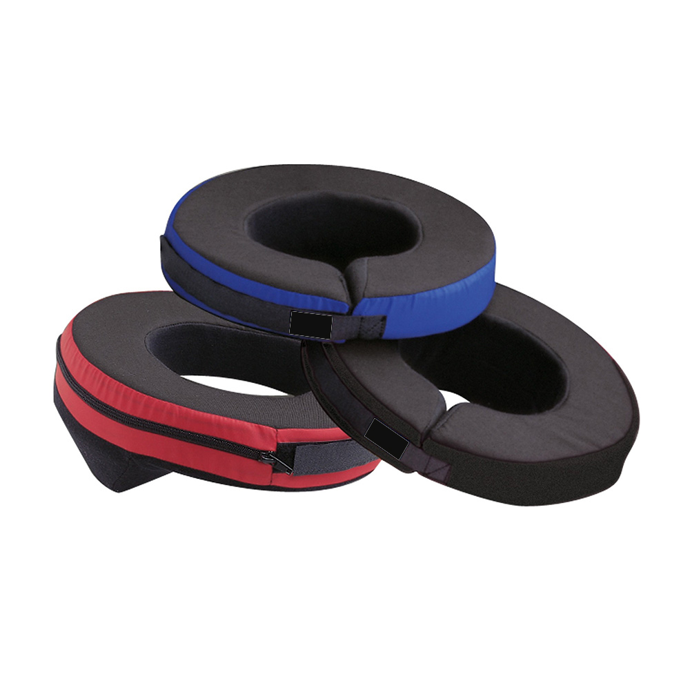6-21.jpg Neck Collar - Image 1