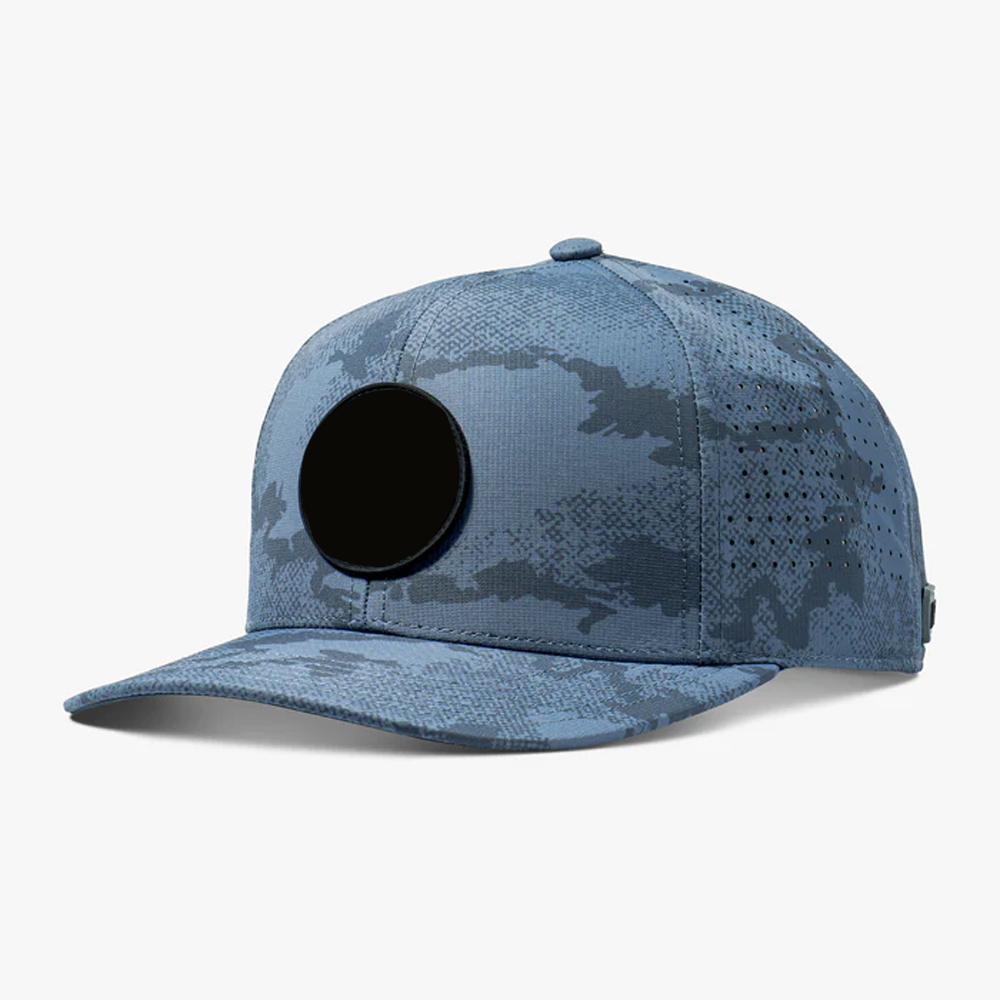 6-3-1.jpg FIshing Cap - Image 1