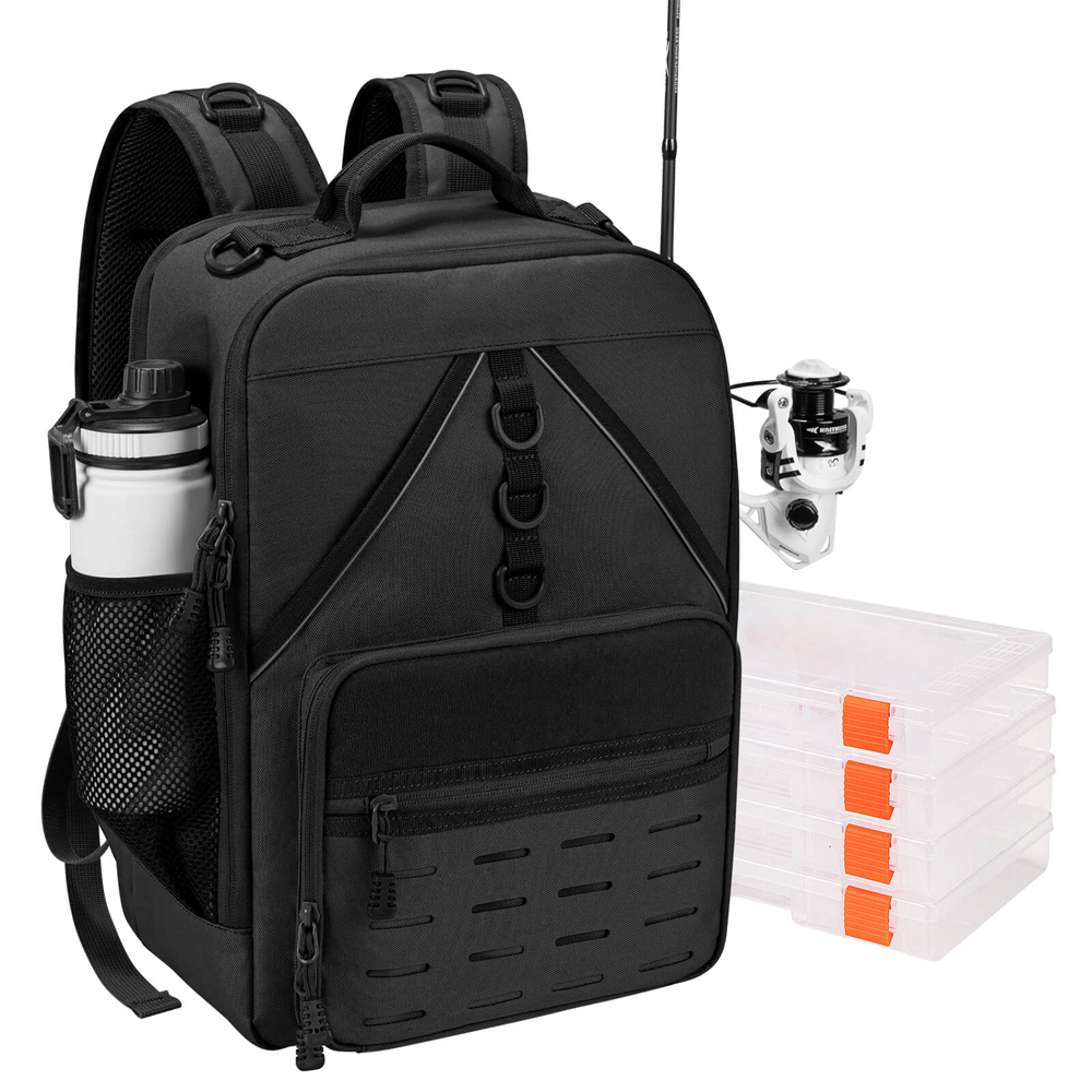 6-4.jpg Fishing Bag - Image 1