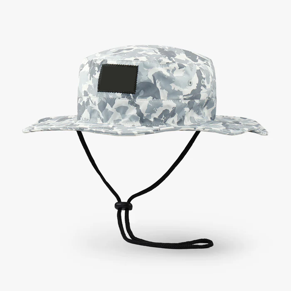 6-5-1.jpg Fishing Hat - Image 1