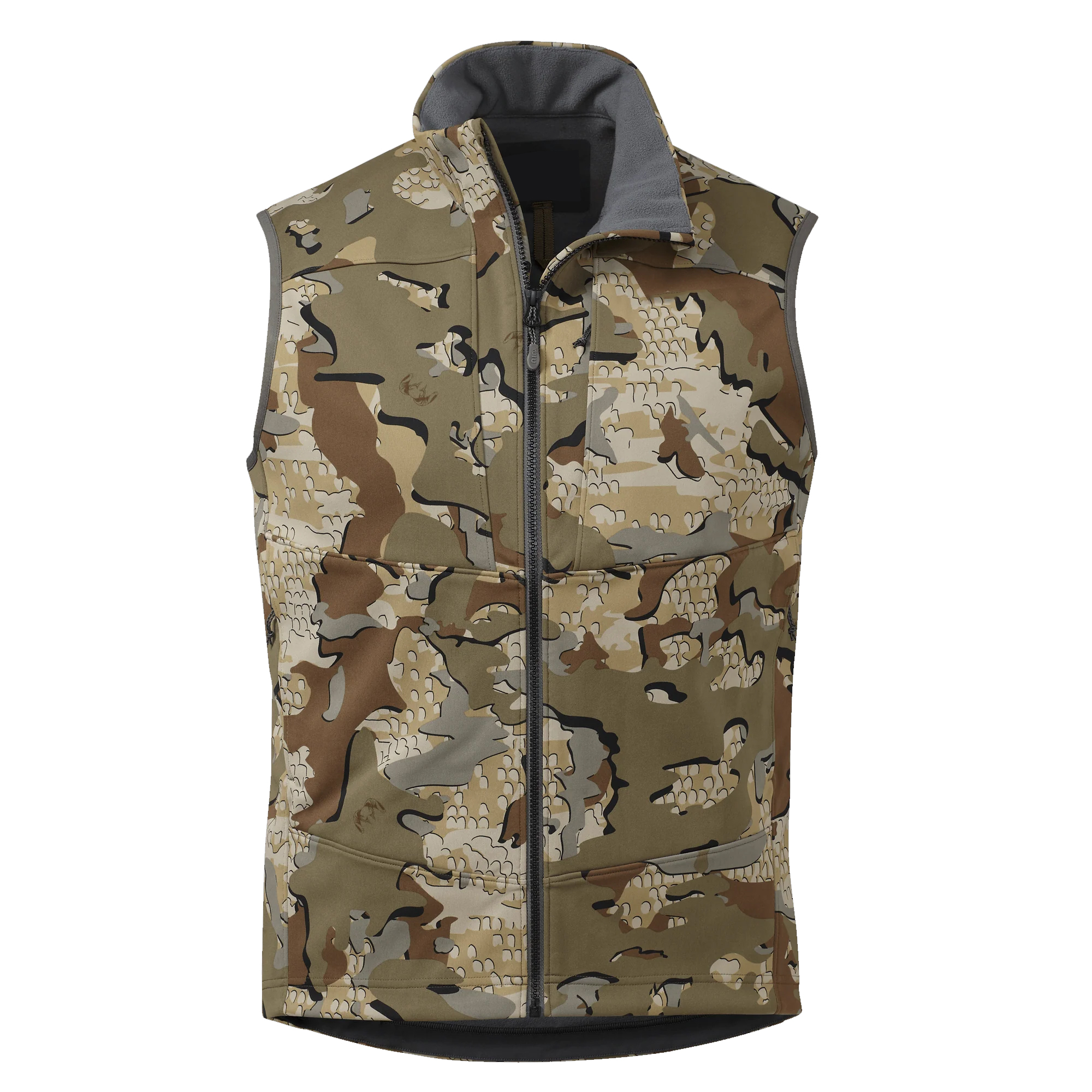 6-7-1.jpg Camo Vests - Image 1