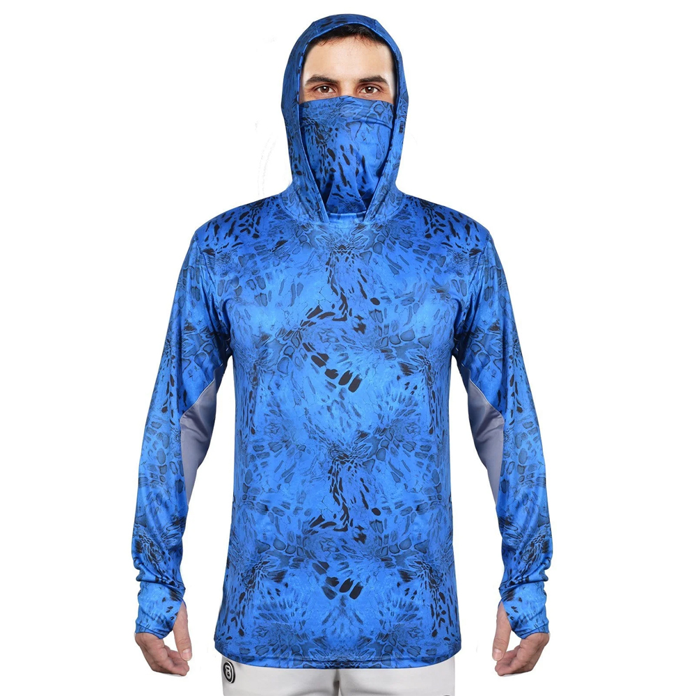 6-7-2.jpg Fishing Hoodie - Image 1