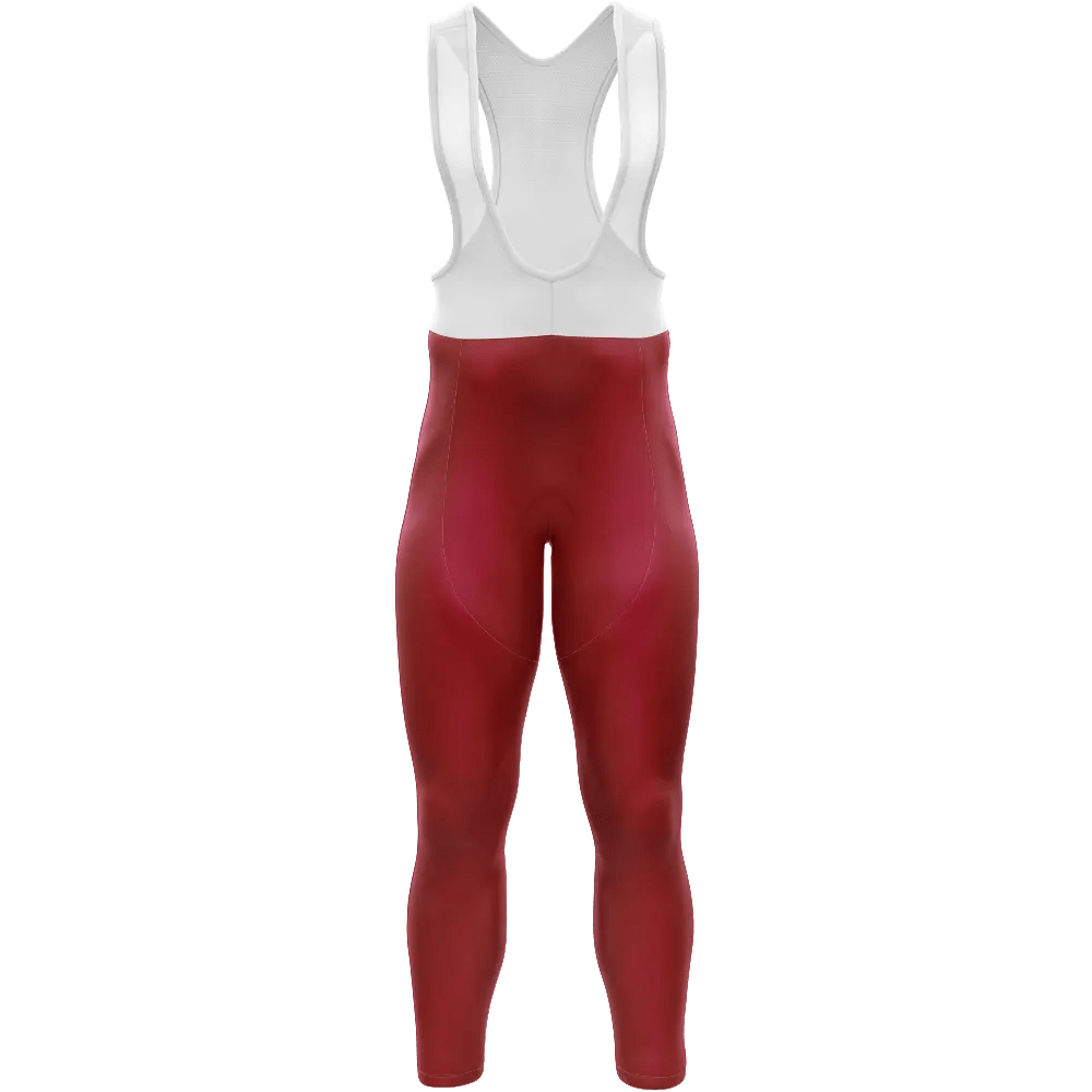 6-7.jpg Cycling Bib Pants - Image 1