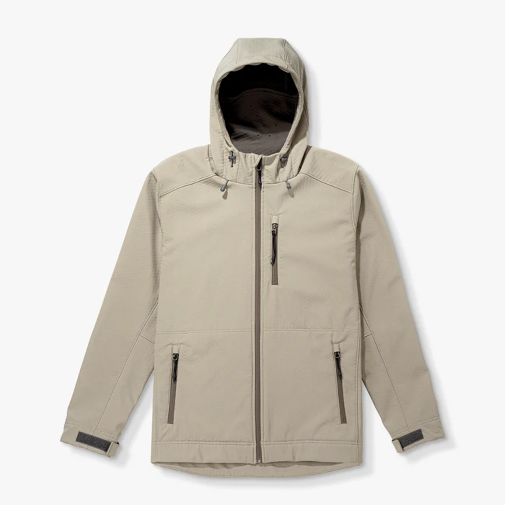 6-8-1.jpg Fishing Jacket - Image 1