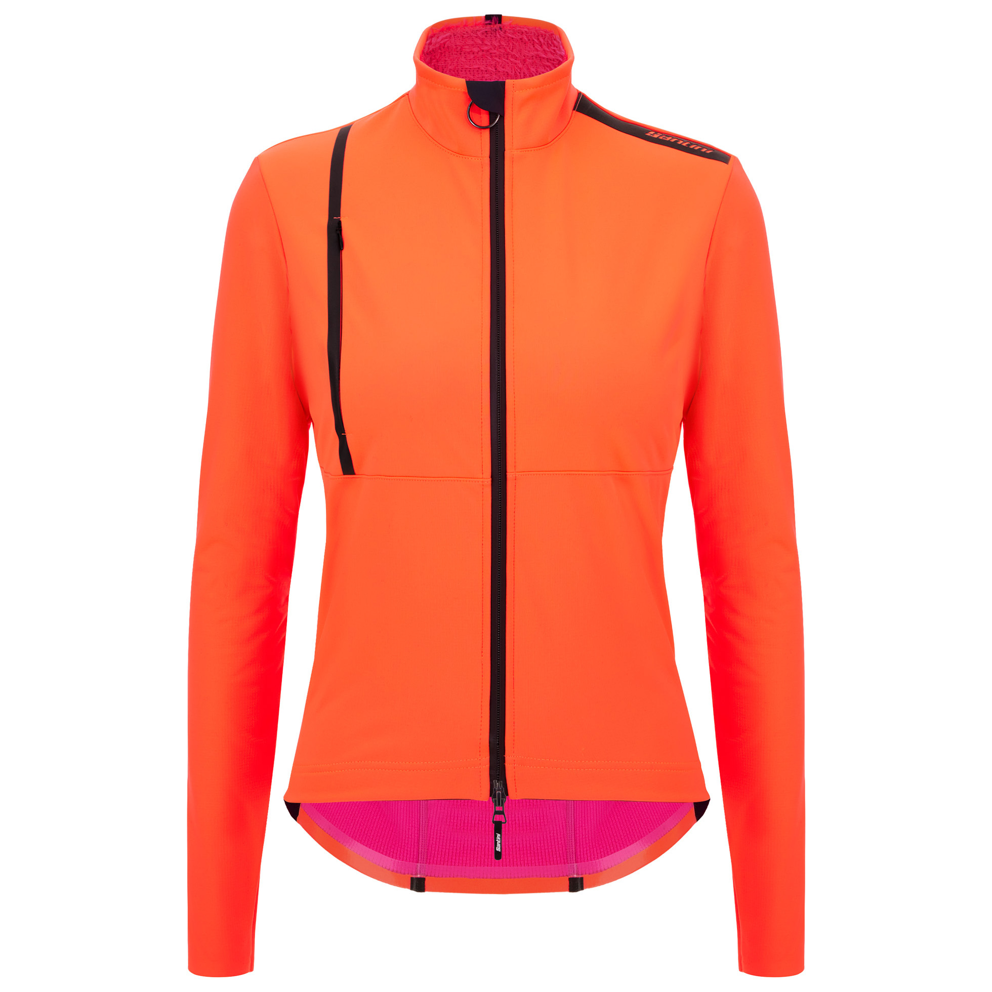 6-9.jpg Cycling Jackets - Image 1